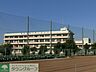周辺：船橋市立飯山満中学校 徒歩43分。中学校 3380m