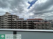 詳細はタウンハウジングまで！