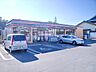 周辺：セブンイレブン船橋二和東店 1134m