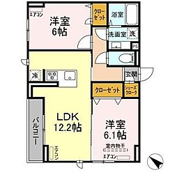 千葉駅 14.8万円