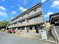 千葉県習志野市東習志野8丁目29-4：物件画像／株式会社タウンハウジング千葉　津田沼店