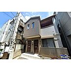 千葉県八千代市八千代台西1丁目1-15：物件画像／株式会社タウンハウジング千葉　津田沼店