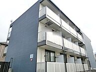 千葉県千葉市美浜区幸町2丁目19-40：物件画像／株式会社タウンハウジング千葉　津田沼店