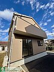 千葉県千葉市中央区生実町：物件画像／株式会社タウンハウジング千葉　津田沼店
