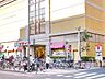 周辺：ヤマイチ船橋店 1026m