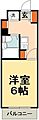 クリスタル津田沼PART13階4.0万円