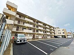 アドバンス東習志野