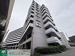 ロイヤルステージ本千葉