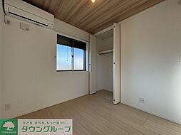 Ｌｉｌｙ津田沼 101 1階1LDKのリビング/ダイニング