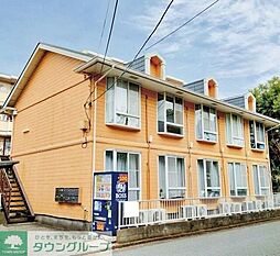 ｂ’ＣＡＳＡ幕張ｒｅ−ｂｏｒｎ