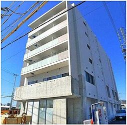 マイホーム幕張