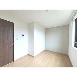 Ambition八千代緑が丘 202 2階1Kのリビング/ダイニング