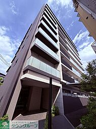 JR総武線 千葉駅 徒歩3分