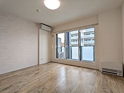 札幌市営東西線 琴似駅 徒歩3分の賃貸マンション