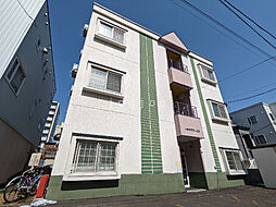 マロウドｉｎ24