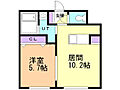 RITZGRANDE手稲駅前2階5.5万円