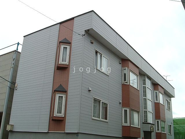 2 / 2