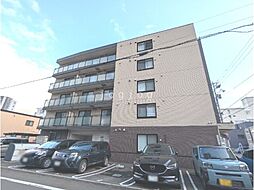 ＡＲＴ　ＨＩＬＬ　ＫＯＴＯＮＩ