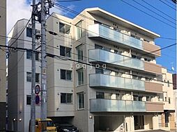 ピオネロ琴似 505