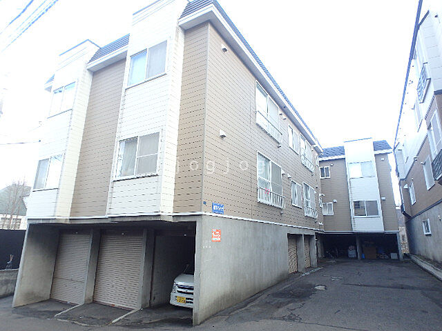 2 / 16