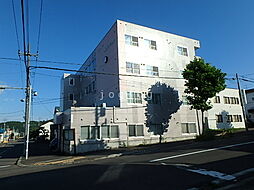 3 / 3