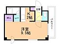 ルーセント241階3.6万円