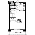 IP2ndIsis7階8.9万円