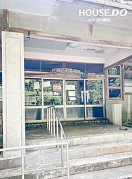 中古戸建　吉備中央町小森　円城小学校・加賀中学校エリア