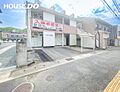 オーナーチェン...