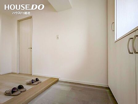 限られた室内面積を広く使いたい方にうれしいポイントです◎