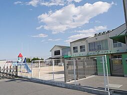 新築戸建 総社井手第3 総社小学校・総社東中学校エリア