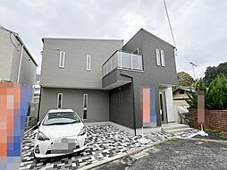 安芸長束駅 3,250万円