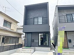 安芸長束駅 3,690万円