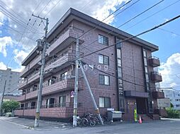 ヴィラカスターナ菊水