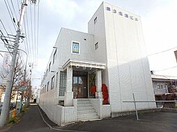 南郷13丁目駅 10.5万円