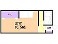 H883階2.8万円