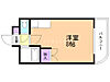 ホルス・ハウス4階2.4万円