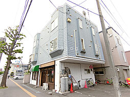 サンホームマンションＮｏ．7