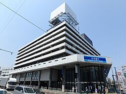 白石駅 5.0万円