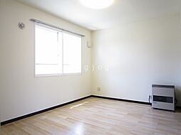 ファイン豊平公園 302 3階1LDKのリビング/ダイニング