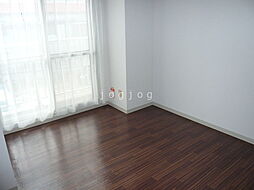 イースタンコート 306 3階ワンルームのリビング/ダイニング