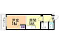 菊水コート11階3.8万円