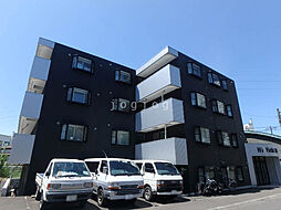 ハイフィールド89