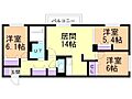 en本通171階10.4万円