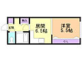 ベレトピア札幌43階3.5万円