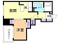 REGALO菊水二条6階5.8万円