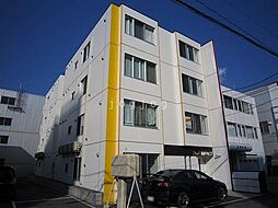 2ｎｄ　ＩＭＰＡＣＴ