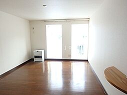 サントアリオ・デ本通南 2LDKの写真