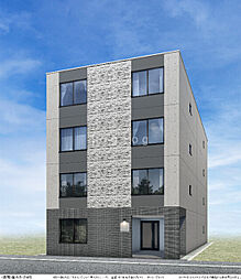 仮）菊水5−2ＭＳ