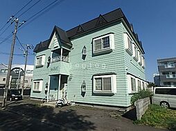 リッチフィールド